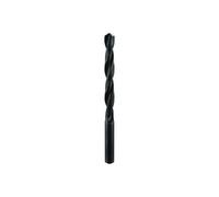 Mehr Hss Sprint Master Jobber Drills 3/16" Qty 10 Alpen