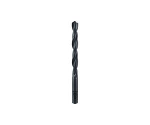 Mehr Hss Sprint Master Jobber Drills 7.0mm Qty 10 Alpen