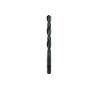 Mehr Hss Sprint Master Jobber Drills 9.0mm Qty 10 Alpen
