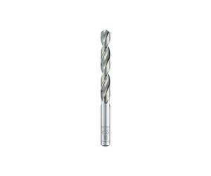 Mehr Hss Super Jobber Drill 7.0mm Qty 10 Alpen