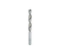 Mehr Hss Super Jobber Drill 8.5mm Qty 10 Alpen