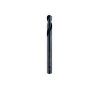 Mehr Hss Super Stub Drill Bit 3.2mm Din 301 Pack Of 10