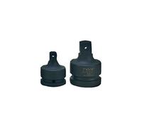 Mehr Impact Reducer 3/4"f - 1/2"m Qty 1 Teng Tools