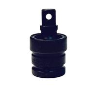 Mehr Impact Universal Joint 1/2 Dr Qty 1 Teng Tools