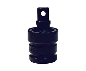 Mehr Impact Universal Joint 1/2 Dr Qty 1 Teng Tools