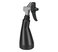 Mehr Industrial Trigger Sprayer 500Ml Can55 Qty 1 Pressol