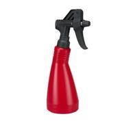 Mehr Industrial Trigger Sprayer 500Ml Can56 Qty 1 Pressol