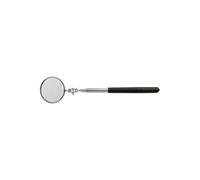 Mehr Inspection Mirror Telescopic Round 57mm Tnh25C Qty 1