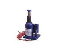 Mehr Jack Bottle 20T Air/hydraulic Mgh Qty 1