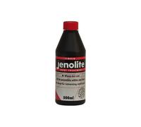 Mehr Jenolite Rust Remover Liquid 500Ml Bottle Vc235 Qty 1 Jenolite