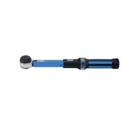 KS Tools 516.1432 Ergoprec Torque Wrench Mushroom Head