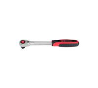 Mehr Ks 1/2" Slimpower Ratchet K920.1290 Qty 1