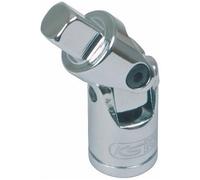 Mehr Ks 1/4" Chromeplus Universal Joint K918.1450 Qty 1