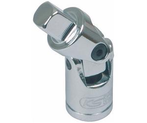 Mehr Ks 1/4" Chromeplus Universal Joint K918.1450 Qty 1