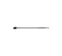 Mehr Ks 3/8" Chromeplus Power Bar 400mm K918.3826 Qty 1