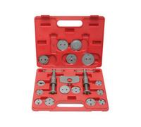 KS Brake Piston Wind Back Kit K150.2035 Qty 1 Set