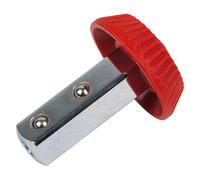 Mehr Ks Mushroom Key 1/2" K516.1448 Qty 1