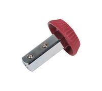 Mehr Ks Mushroom Key Reducer 3/8" X 1/4" K516.1408 Qty 1