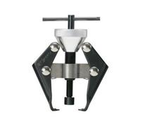 Mehr Ks Puller Battery Clamps & Wiper Arms K700.1190 Qty 1