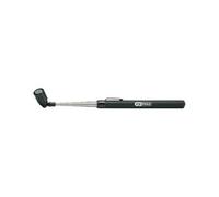 Mehr Ks Rotating Head Pickup Tool Up To 5Kg K550.1003 Qty 1