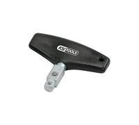 Mehr Ks T-Grip Key Reducer 3/8" X 1/4" K516.1404 Qty 1