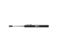 Mehr Ks Telescopic Pickup Tool Up To 5Kg K550.1002 Qty 1