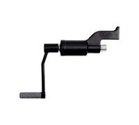 KS Tools 516.115 1-inch Uni Torque Converter Set (5 Pieces)