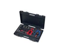 KS TOOLS 122.1290 Flaring Tool