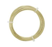 Mehr Ks Windscreen Cutting Wire 0.8mm 22.5M K140.2211 Qty 1