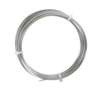 Mehr Ks Windscreen Cutting Wire Square 22.5M K140.2214 Qty 1