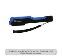 Mehr Led Cob Pocket Worklight 90 Lumens, 14M Beam, 3X Aaa Pack Qty 1