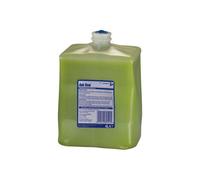 Mehr Lime Cartridge 4 Ltr Deb34B Qty 4 Deb