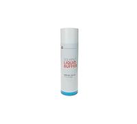 Mehr Liquid Buffer Aerosol 500ml For Chemical Cleaning Pack Qty 1