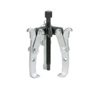 Mehr Mechanical 2 & 3 Leg Puller 4" Qty 1 Set Ks Tools