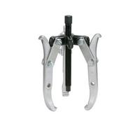 KS Tools 120mm Uni Puller 2 and 3-Leg