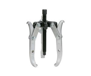 Mehr Mechanical 2 & 3 Leg Puller 6" Qty 1 Set Ks Tools