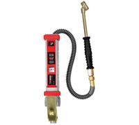 Mehr Mechanical Tdr 0.5M Twin Hold-On Jp14 Qty 1