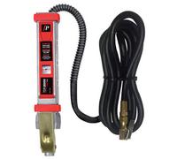 Mehr Mechanical Tdr 9Ft Single Clip-On Jp44 Qty 1