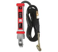 Mehr Mechanical Tdr 9Ft Twin Clip-On Jp42 Qty 1