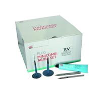 Mehr Minicombi A6/B8 Kit Self Vulcanising Systems Pack Qty 1