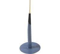 Mehr 'minicombi' B10 Plug-Patches 10mm Qty Box Of 20 Rema Tip Top