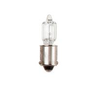Mehr Miniture Halogen Bax9S 12V 6W Qty 10 Ring
