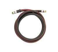 Mehr Mk4 Tyre Shop Tyre Inflator 2.7M Hose Only Al42H Qty 1