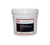 Mehr Mounting Compound 10Kg Bucket Qty 1 Rema Tip Top