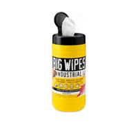 Mehr Multi-Purpose 80 Wipes Vc2010 Qty 1 Big Wipes