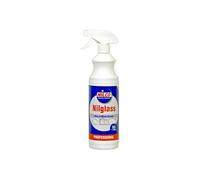 Mehr Nilglass Glass Cleaner 1Ltr Pack Of 6 Nilco