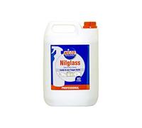 Mehr Nilglass Glass Cleaner 5Ltr Pack Of 2 Nilco