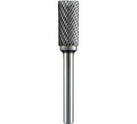 Mehr No. 6 8 mm Burr Conical Round Nose Db14 Qty 1 Alpen