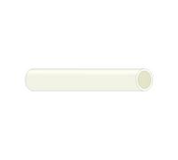 Mehr Nylon Tubing Flexible Natural 6mm Od X 4mm Id Din 73378 Diesel Safe Length 30 M Coil