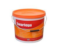 Mehr Orange' Hand Cleaner 15 Ltr Deb75 Qty 1 Swarfega